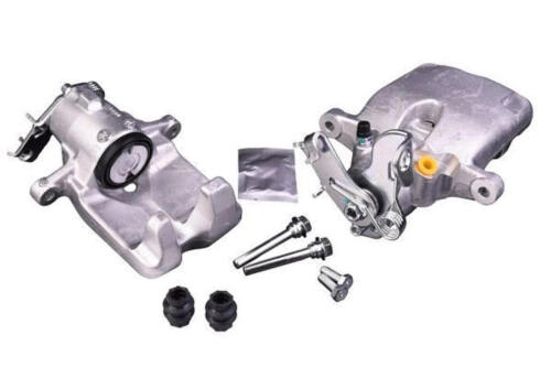 Bremssattel HELLA für OPEL INSIGNIA A