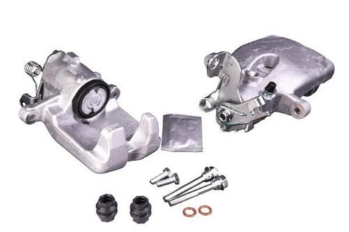 Bremssattel HELLA für OPEL INSIGNIA A