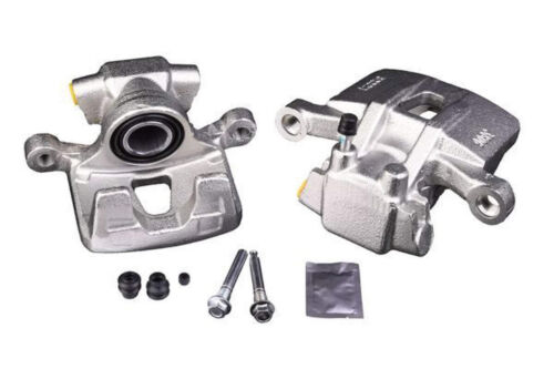 Bremssattel HELLA für OUTLANDER II