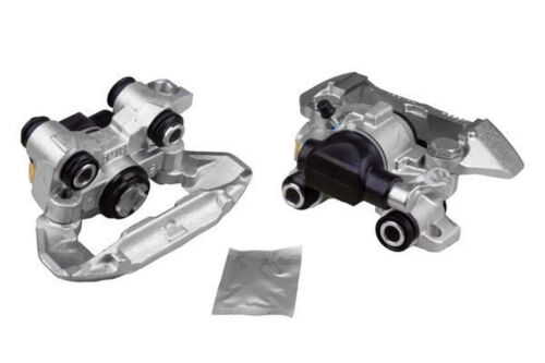 Bremssattel HELLA für PEUGEOT 205 II