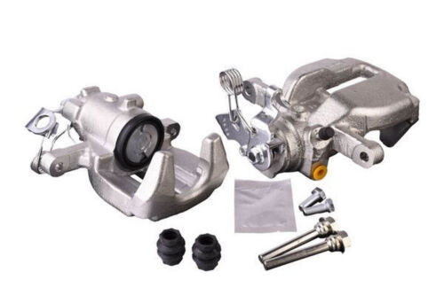 Bremssattel HELLA für PEUGEOT EXPERT TEPEE
