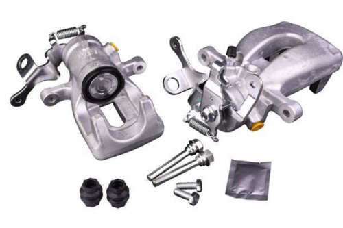 Bremssattel HELLA für PEUGEOT PARTNER