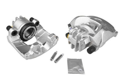 Bremssattel HELLA für PEUGEOT PARTNER
