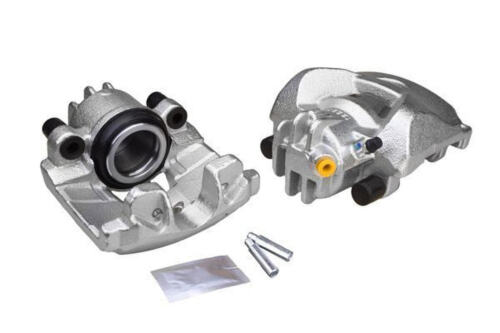 Bremssattel HELLA für PEUGEOT PARTNER