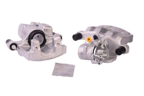 Bremssattel HELLA für RENAULT LAGUNA II Grandtour