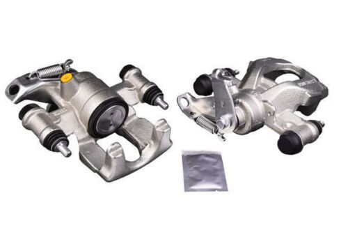 Bremssattel HELLA für RENAULT MASTER III Kasten