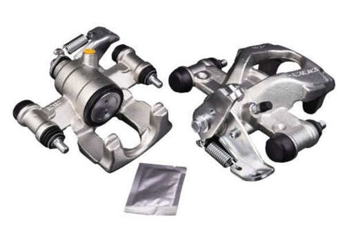 Bremssattel HELLA für RENAULT MASTER III Kasten