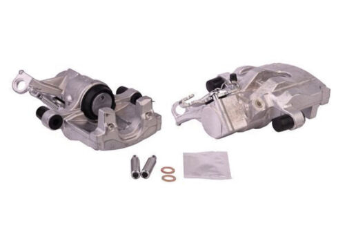 Bremssattel HELLA für SAAB 9-3