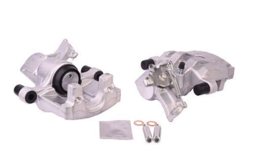 Bremssattel HELLA für SAAB 9-3