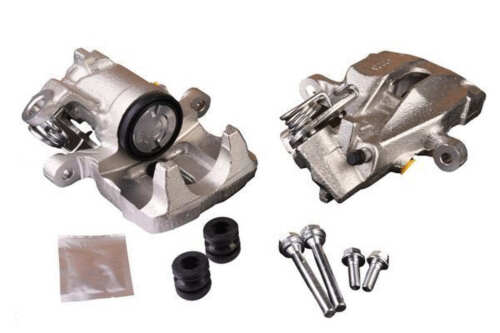 Bremssattel HELLA für SEAT TOLEDO I