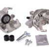 Bremssattel HELLA für SEAT TOLEDO I