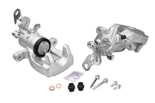 Bremssattel HELLA für SKODA OCTAVIA III Combi