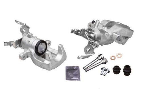 Bremssattel HELLA für SKODA OCTAVIA III Combi