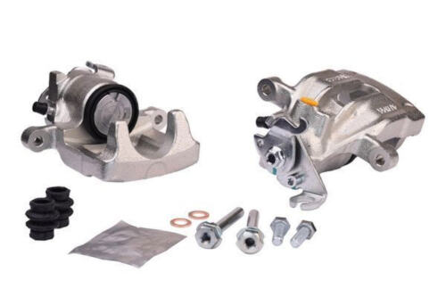 Bremssattel HELLA für VOLVO V40 Kombi