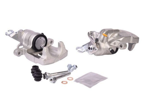 Bremssattel HELLA für VOLVO V40 Kombi
