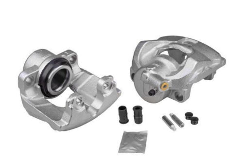 Bremssattel HELLA für VOLVO V70 III