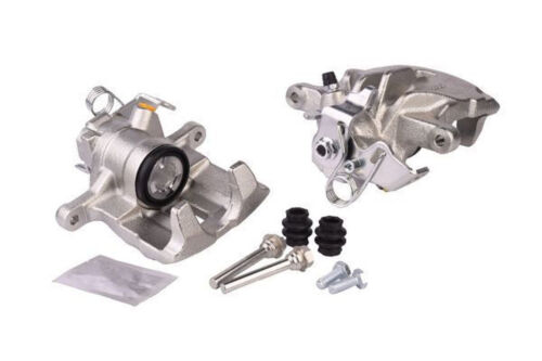 Bremssattel HELLA für VW TRANSPORTER T4 Bus