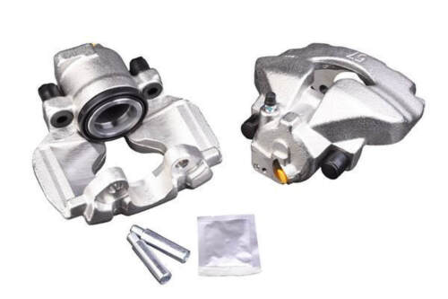 Bremssattel HELLA für VW TRANSPORTER T4 Kasten