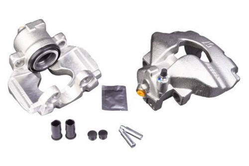 Bremssattel HELLA für VW TRANSPORTER T4 Kasten