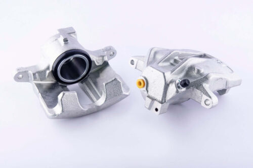 Bremssattel links vorne HELLA für AUDI SEAT VW A4 B5