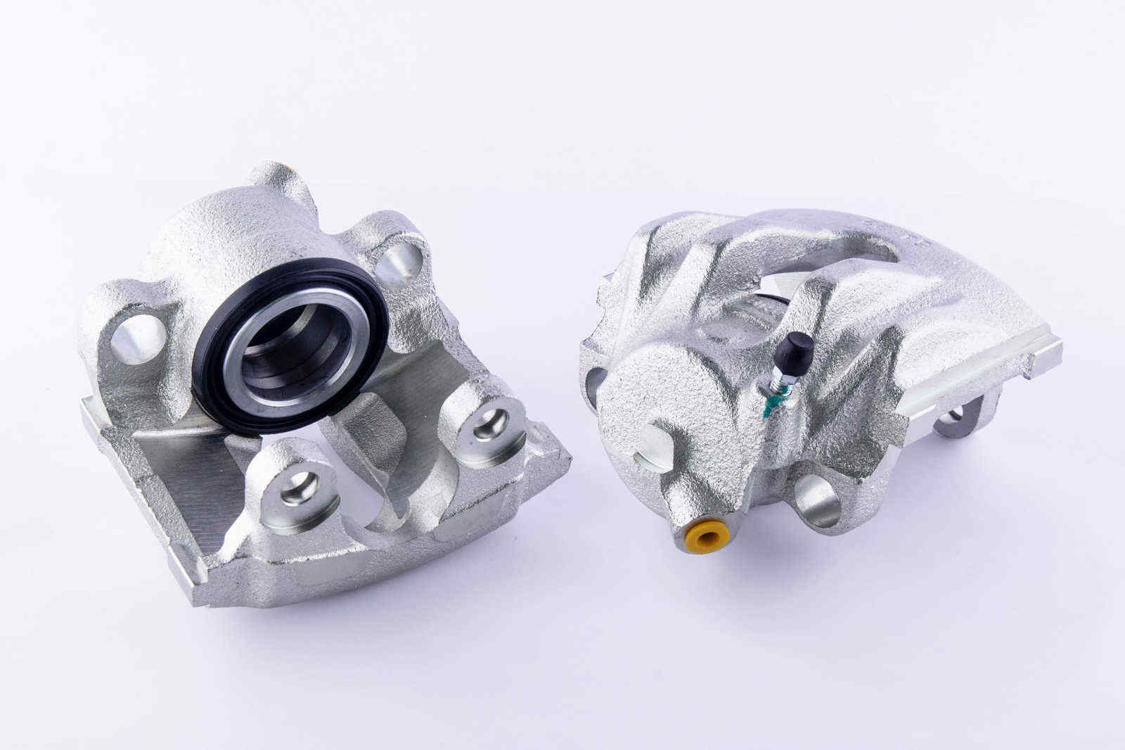 Bremssattel links vorne HELLA für BMW 3 (E36, E46) Z3 (E36) Z4 (E85)