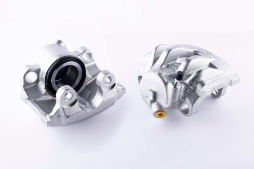 Bremssattel links vorne HELLA für BMW 3 (E36) Z3 (E36)