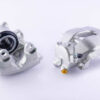 Bremssattel links vorne HELLA für BMW MG ROVER 3
