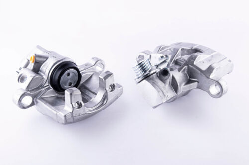 Bremssattel rechts hinten HELLA für FORD MAZDA VOLVO C-MAX