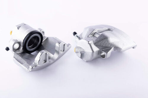 Bremssattel rechts vorne HELLA für AUDI SEAT SKODA VW A4 B5