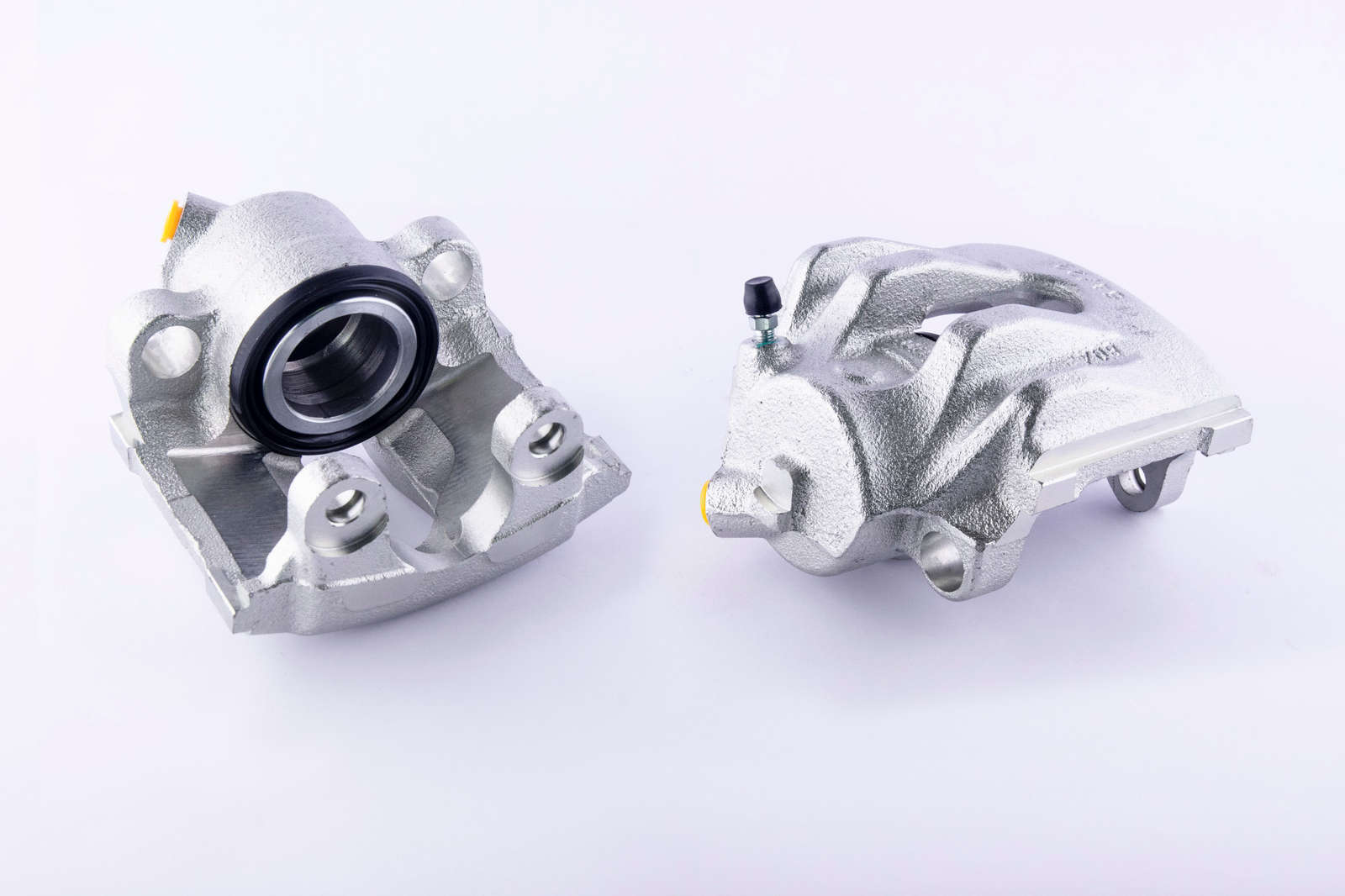 Bremssattel rechts vorne HELLA für BMW 3 (E36, E46) Z3 (E36) Z4 (E85)