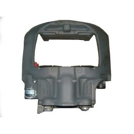 Bremssattel SAF 19.5" Knorr