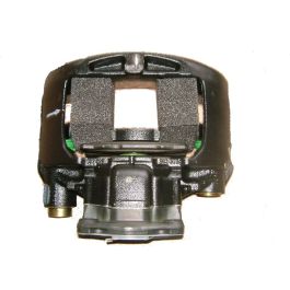 Bremssattel SAF 19.5 Links Wabco Ohne Beläge