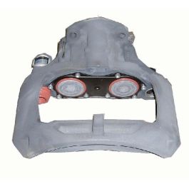 Bremssattel SAF 22.5 Links