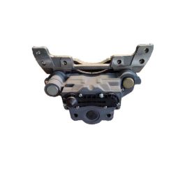 Bremssattel saf Links SK7041