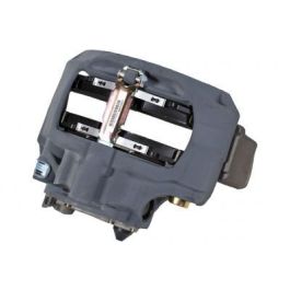 Bremssattel Saf PAN 22-1