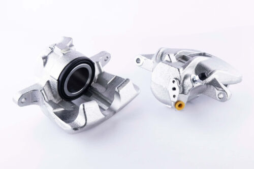 Bremssattel vorne HELLA für AUDI SEAT VW 80 B3 Saloon