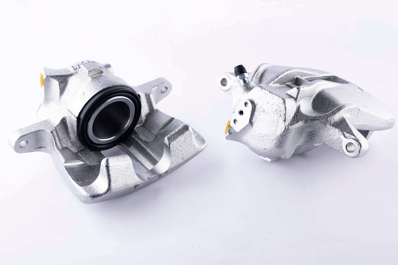 Bremssattel vorne HELLA für AUDI SEAT VW 80 B3 Saloon