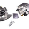 Bremssattel vorne links oder rechts HELLA u.a. für VW CADDY GOLF II PASSAT SEAT