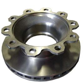 Bremsscheibe Smb 22,5