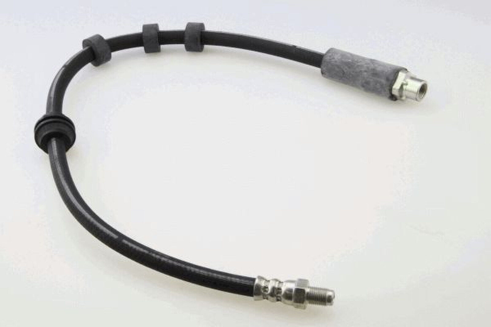 Bremsschlauch HELLA für BMW 5 (E60)
