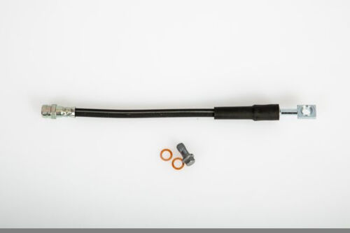 Bremsschlauch HELLA PAGID für VW GOLF VII