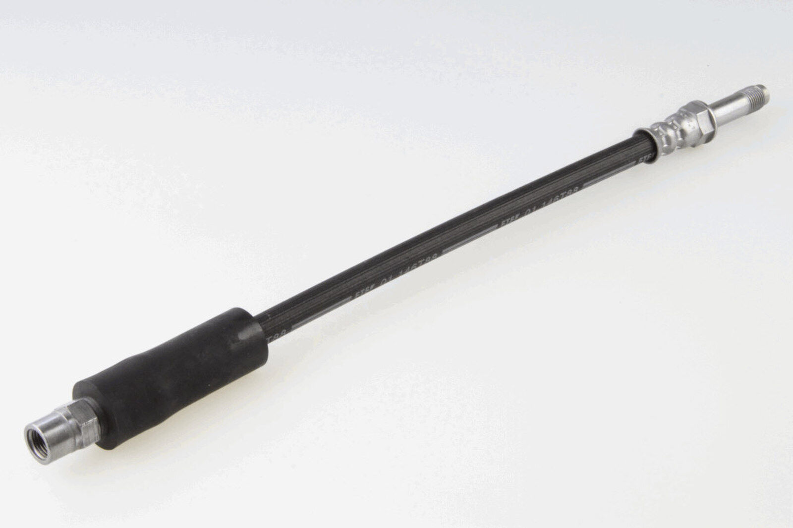 Bremsschlauch hinten HELLA für BMW5 (E39) 5 Touring (E39)