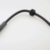 Bremsschlauch vorne HELLA für ALFA ROMEO CITROEN FIAT OPEL PEUGEOT