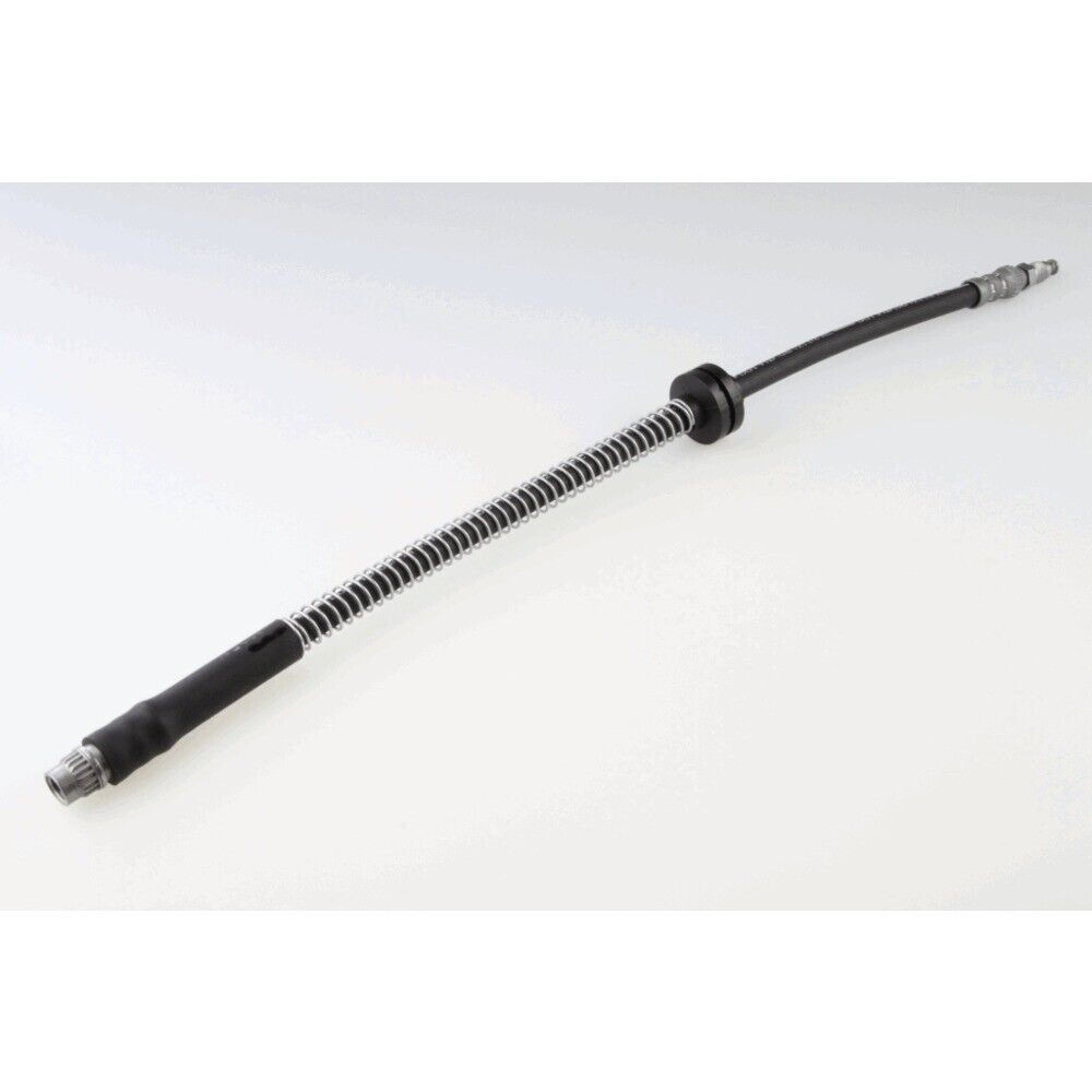 Bremsschlauch vorne HELLA für CITROEN FIAT LANCIA PEUGEOT