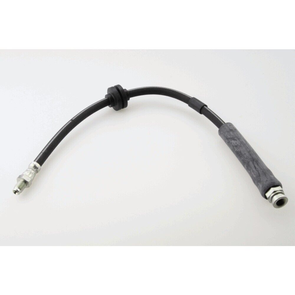 Bremsschlauch vorne HELLA für FIAT GRANDE PUNTO