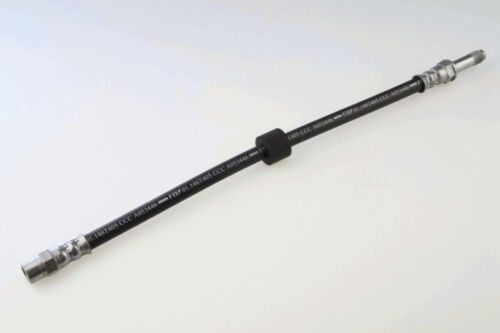 Bremsschlauch vorne HELLA für SEAT VOLVO TOLEDO I