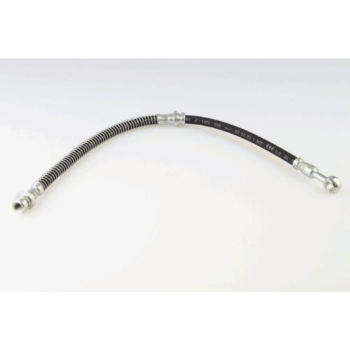 Bremsschlauch vorne HELLA für VOLVO CARISMA