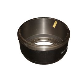 Bremstrommel ROR 420x180