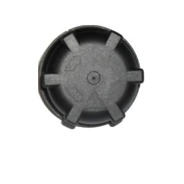 Deckel Ausgleichsbehälter für DAF Cf 85