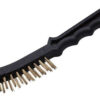 Drahtbürste Bremssattelreinigung HELLA 8PE 355 290-021